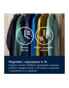 electrolux Pralko-suszarka EW7W2492P - nr 10