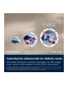 electrolux Pralko-suszarka EW7W2492P - nr 11