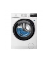 electrolux Pralko-suszarka EW7W2492P - nr 1