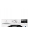 electrolux Pralko-suszarka EW7W2492P - nr 3