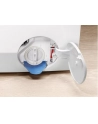 electrolux Pralko-suszarka EW7W2492P - nr 4