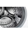 electrolux Pralko-suszarka EW7W2492P - nr 5