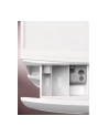 electrolux Pralko-suszarka EW7W2492P - nr 6