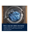 electrolux Pralko-suszarka EW7W2492P - nr 7