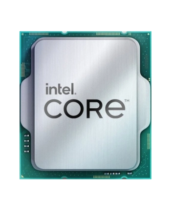 intel Procesor Core i5-14400 TRAY 2.5GHz LGA 1700