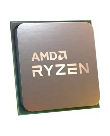 amd Procesor Ryzen 7 5700X TRAY 100-100000926 nr 1