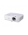 acer Projektor HL6820GTV DLP L 3840x2160 UHD 4K 4000ANSI - nr 10