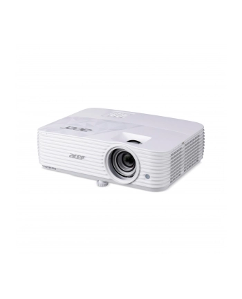 acer Projektor HL6820GTV DLP L 3840x2160 UHD 4K 4000ANSI nr 2