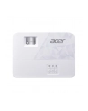 acer Projektor HL6820GTV DLP L 3840x2160 UHD 4K 4000ANSI - nr 11