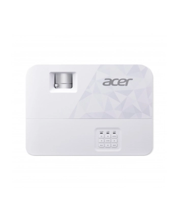 acer Projektor HL6820GTV DLP L 3840x2160 UHD 4K 4000ANSI nr 1
