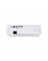 acer Projektor HL6820GTV DLP L 3840x2160 UHD 4K 4000ANSI - nr 12