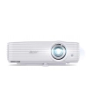 acer Projektor HL6820GTV DLP L 3840x2160 UHD 4K 4000ANSI - nr 14