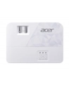 acer Projektor HL6820GTV DLP L 3840x2160 UHD 4K 4000ANSI - nr 15