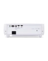 acer Projektor HL6820GTV DLP L 3840x2160 UHD 4K 4000ANSI - nr 16