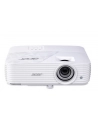 acer Projektor HL6820GTV DLP L 3840x2160 UHD 4K 4000ANSI - nr 1