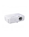 acer Projektor HL6820GTV DLP L 3840x2160 UHD 4K 4000ANSI - nr 7