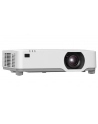sharp Projektor P621U Laser WUXGA 7000lm - nr 2