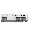 sharp Projektor P621U Laser WUXGA 7000lm - nr 3
