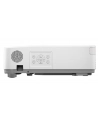 sharp Projektor P621U Laser WUXGA 7000lm - nr 6