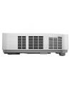 sharp Projektor P621U Laser WUXGA 7000lm - nr 7