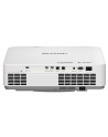 sharp Projektor P621U Laser WUXGA 7000lm - nr 9
