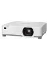 sharp Projektor XP-P701U Laser WUXGA 7000Lm - nr 11