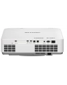 sharp Projektor XP-P701U Laser WUXGA 7000Lm - nr 3