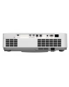 sharp Projektor XP-P701U Laser WUXGA 7000Lm - nr 5