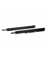 Aten 2K-0005 Easy Installation Rack Mount (2K0005) - nr 1