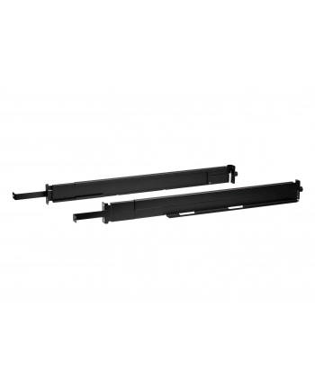 Aten 2K-0005 Easy Installation Rack Mount (2K0005) nr 1