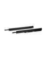Aten 2K-0005 Easy Installation Rack Mount (2K0005) - nr 4