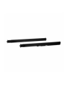 Aten 2K-0005 Easy Installation Rack Mount (2K0005) - nr 6
