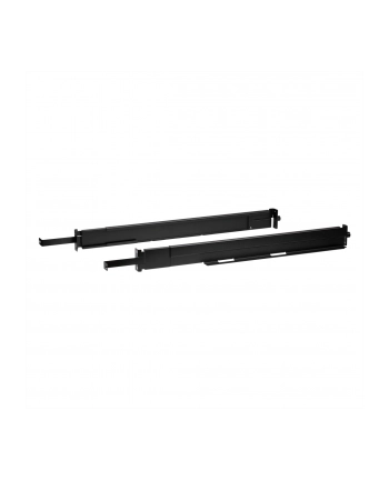 Aten 2K-0005 Easy Installation Rack Mount (2K0005) nr 2