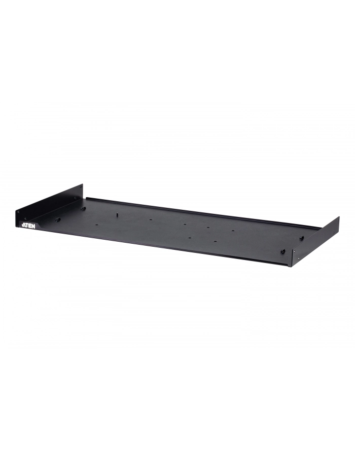 Aten 2K-0008 2-in-1U Mounting Plate (2K0008) główny