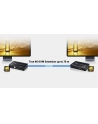 Aten CE801-AT-G USB True 4K HDMI Cat 6 KVM (CE801ATG) - nr 12