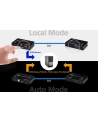 Aten CE801-AT-G USB True 4K HDMI Cat 6 KVM (CE801ATG) - nr 13
