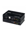 Aten CE801-AT-G USB True 4K HDMI Cat 6 KVM (CE801ATG) - nr 15