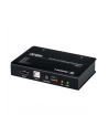 Aten CE801-AT-G USB True 4K HDMI Cat 6 KVM (CE801ATG) - nr 17