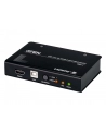 Aten CE801-AT-G USB True 4K HDMI Cat 6 KVM (CE801ATG) - nr 7