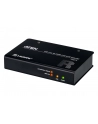 Aten CE801-AT-G USB True 4K HDMI Cat 6 KVM (CE801ATG) - nr 8