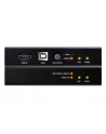 Aten CE801-AT-G USB True 4K HDMI Cat 6 KVM (CE801ATG) - nr 9