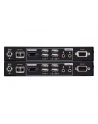 Aten CE990-AT-G USB True 4K DisplayPort/HDMI (CE990ATG) - nr 3