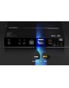 Aten CE990-AT-G USB True 4K DisplayPort/HDMI (CE990ATG) - nr 4