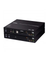 Aten CE990-AT-G USB True 4K DisplayPort/HDMI (CE990ATG) - nr 6