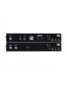Aten CE990-AT-G USB True 4K DisplayPort/HDMI (CE990ATG) - nr 7