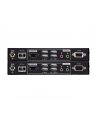 Aten CE990-AT-G USB True 4K DisplayPort/HDMI (CE990ATG) - nr 9