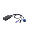 Aten CN800-AT USB VGA KVM over IP Mini (CN800AT) - nr 10