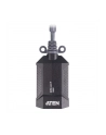 Aten CN800-AT USB VGA KVM over IP Mini (CN800AT) - nr 13