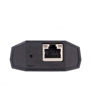 Aten CN800-AT USB VGA KVM over IP Mini (CN800AT) nr 1