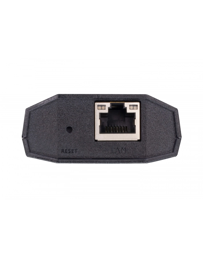 Aten CN800-AT USB VGA KVM over IP Mini (CN800AT) główny